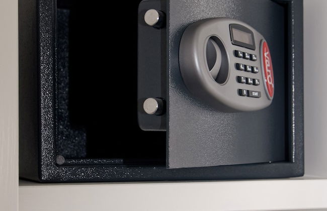 Der Besitz 7a - Foto 10