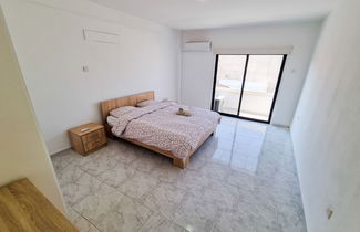 Photo 2 - Fanta Sea Apartment