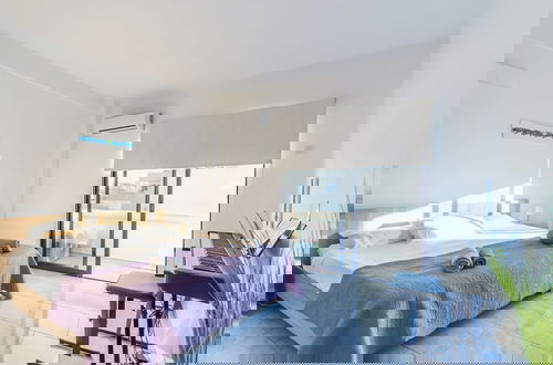 Photo 1 - Fanta Sea Apartment