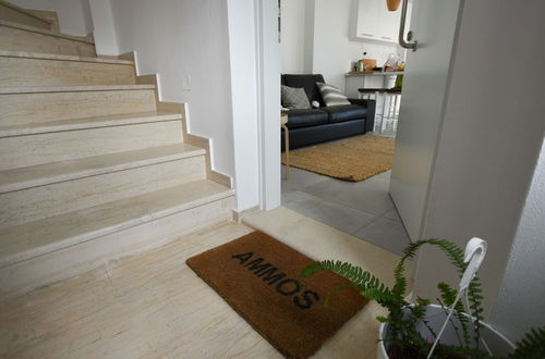 Photo 2 - Ammos Suite