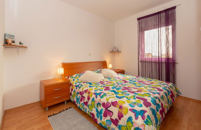 Apartment Keti - Foto 2