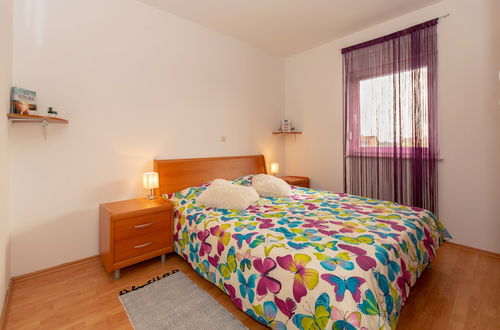 Photo 2 - Apartment Keti