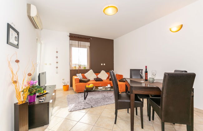 Apartment Keti - Foto 1
