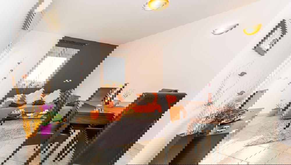 Image principale