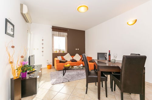 Photo 1 - Apartment Keti