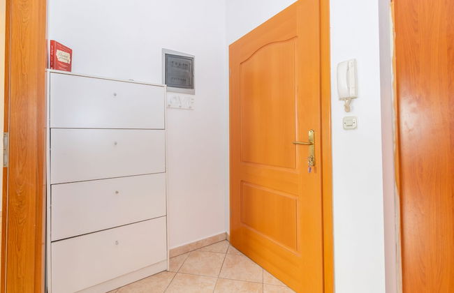 Apartment Keti - Foto 19