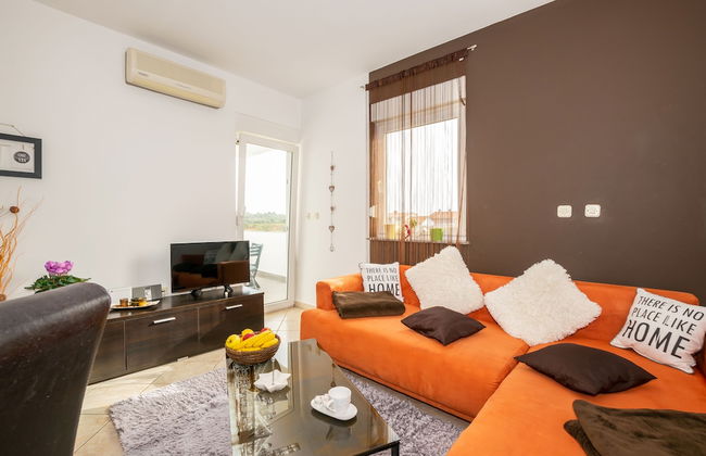 Apartment Keti - Foto 13