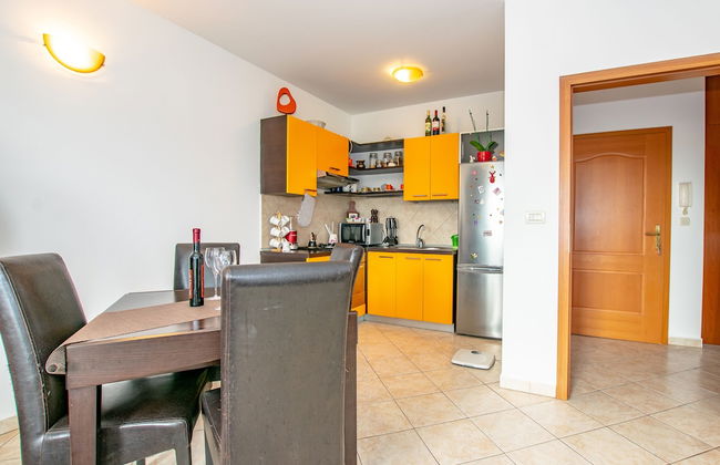 Apartment Keti - Foto 11