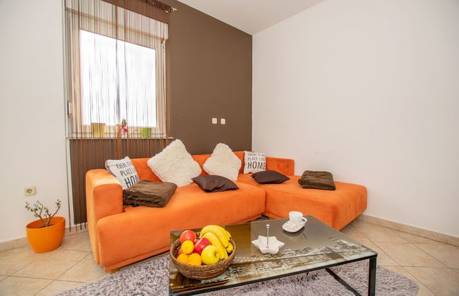 Apartment Keti - Foto 12