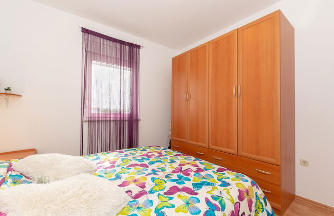 Apartment Keti - Foto 4