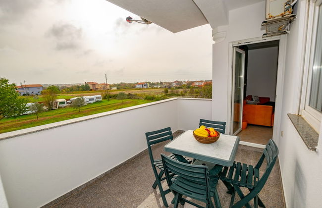 Apartment Keti - Foto 15