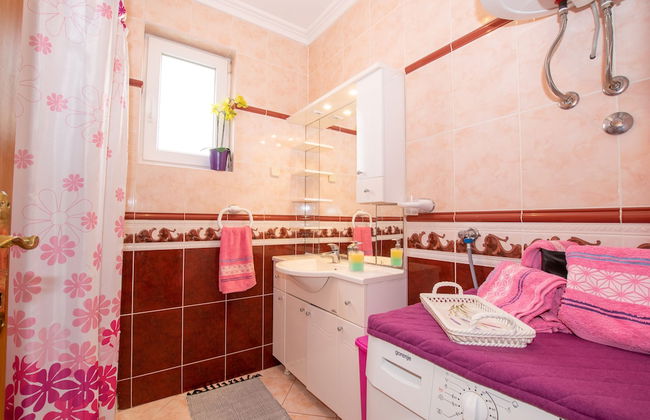 Apartment Keti - Foto 16