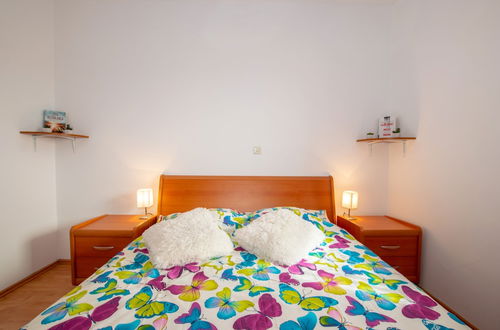 Photo 3 - Apartment Keti