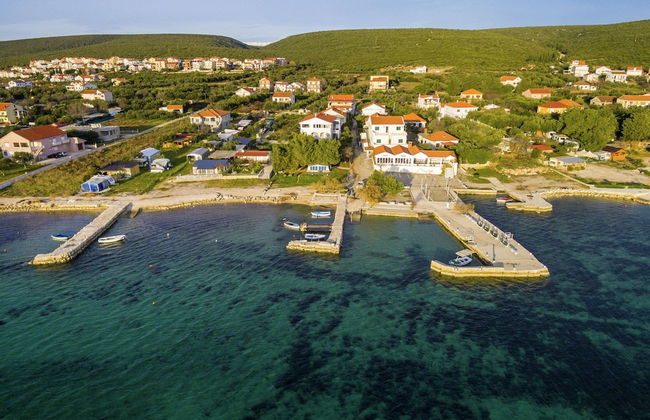 Sea-view Apartment With Garden - Foto 15