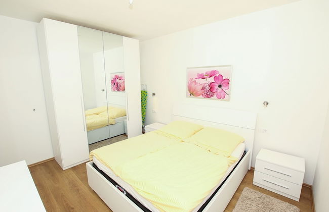 Vodopija Apartments - Photo 5