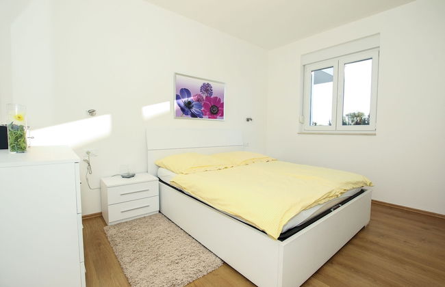 Vodopija Apartments - Photo 11