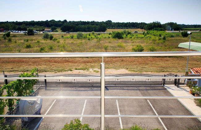 Vodopija Apartments - Photo 43