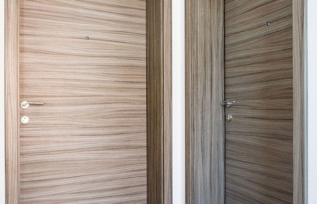 Vodopija Apartments - Photo 39