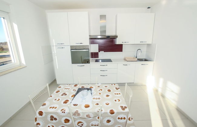 Vodopija Apartments - Photo 22