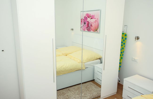 Vodopija Apartments - Photo 12