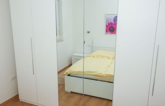 Foto 3 - Vodopija Apartments