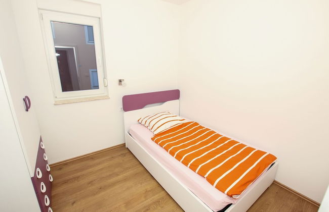 Vodopija Apartments - Photo 7