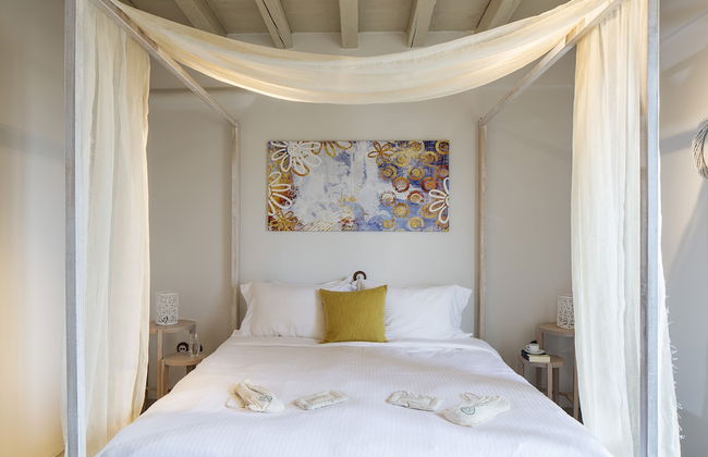 Melograno Villas - Foto 10