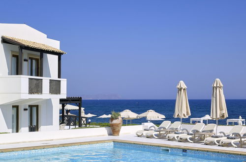 Photo 62 - Aldemar Knossos Villas