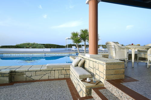 Foto 59 - Aldemar Knossos Villas