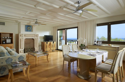 Photo 28 - Aldemar Knossos Villas