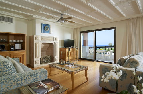 Photo 33 - Aldemar Knossos Villas