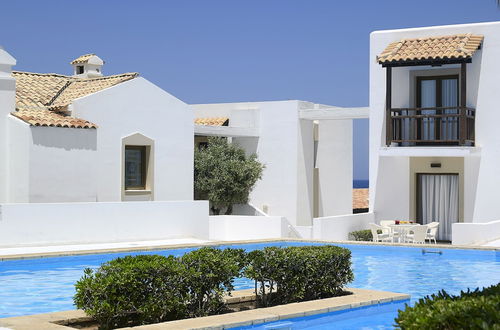 Photo 24 - Aldemar Knossos Villas