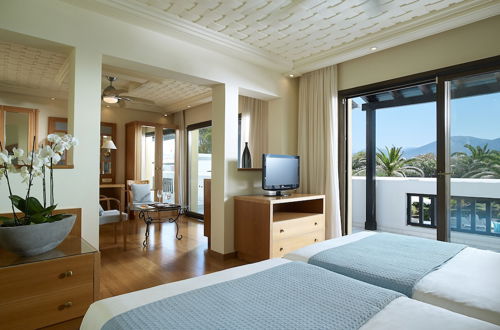 Photo 41 - Aldemar Knossos Villas