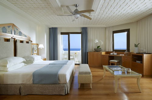 Photo 7 - Aldemar Knossos Villas