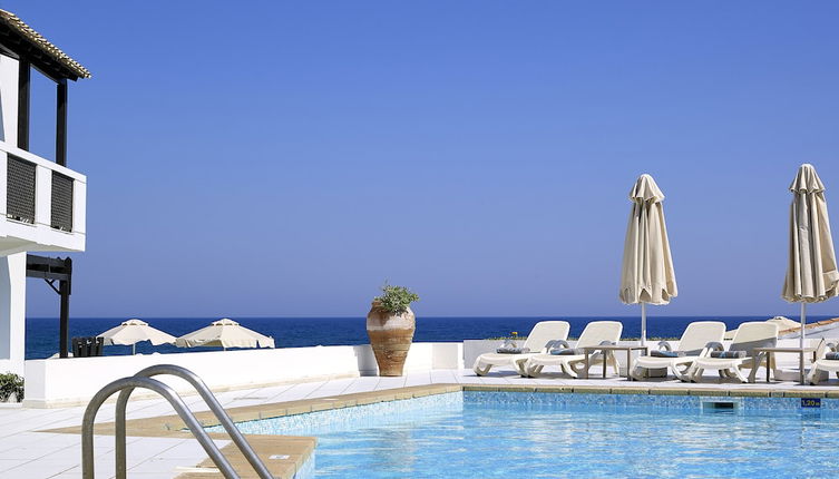 Photo 1 - Aldemar Knossos Villas