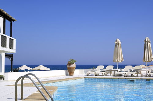 Foto 1 - Aldemar Knossos Villas