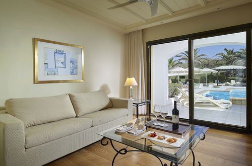 Photo 34 - Aldemar Knossos Villas