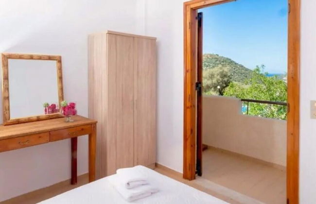 Luxurious Villa Kardi a Small Paradise - Foto 4