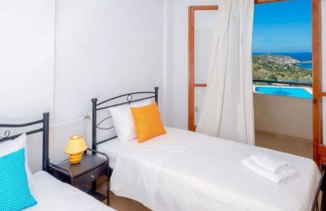 Luxurious Villa Kardi a Small Paradise - Foto 3
