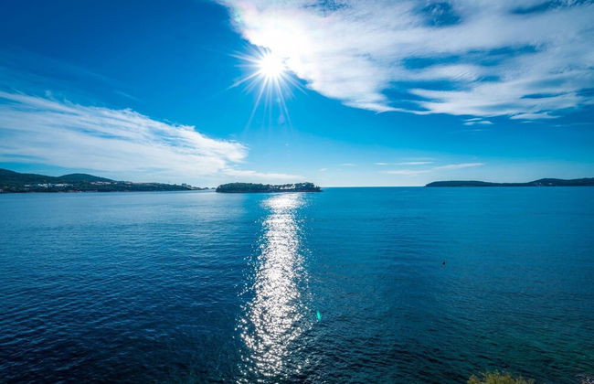 Villa Rosary Dubrovnik - Foto 51