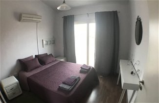 Foto 3 - Unique 2 bedroom modern apartment