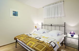 Photo 2 - Apartments Ragusa Palace- Dardin