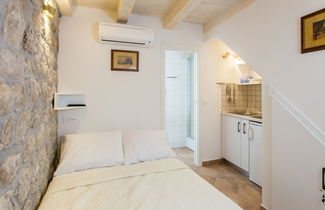 Photo 2 - Apartments Bottega