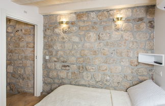 Photo 3 - Apartments Bottega