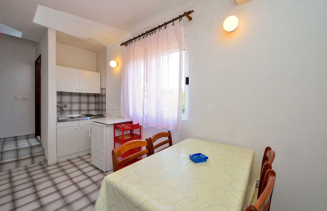 Apartments Villa Ana - Photo 19