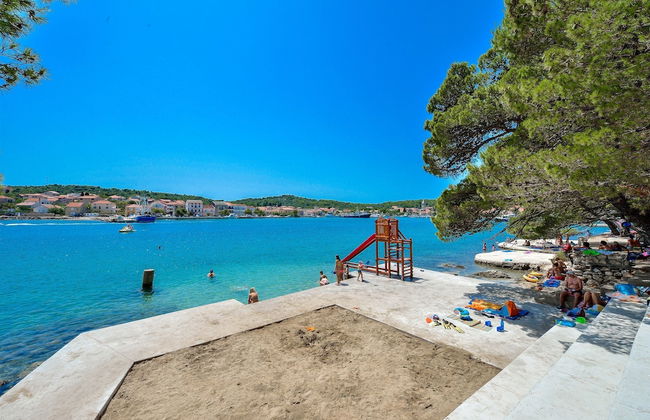 Apartments Villa Ana - Photo 65