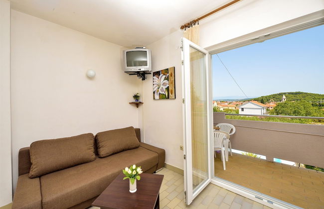 Apartments Villa Ana - Photo 2
