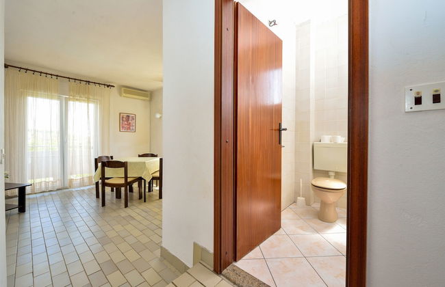Apartments Villa Ana - Photo 7