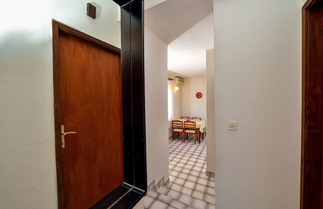 Apartments Villa Ana - Photo 10