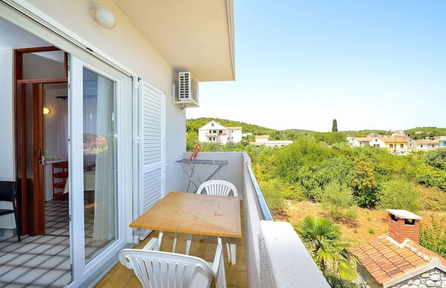 Apartments Villa Ana - Photo 37